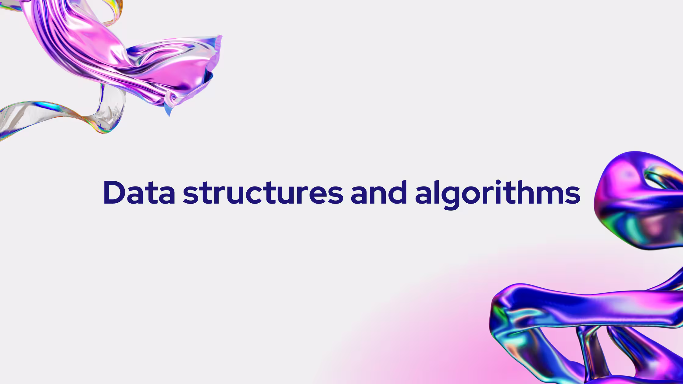 The Significance of Data Structures and Algorithms in Modern Computing