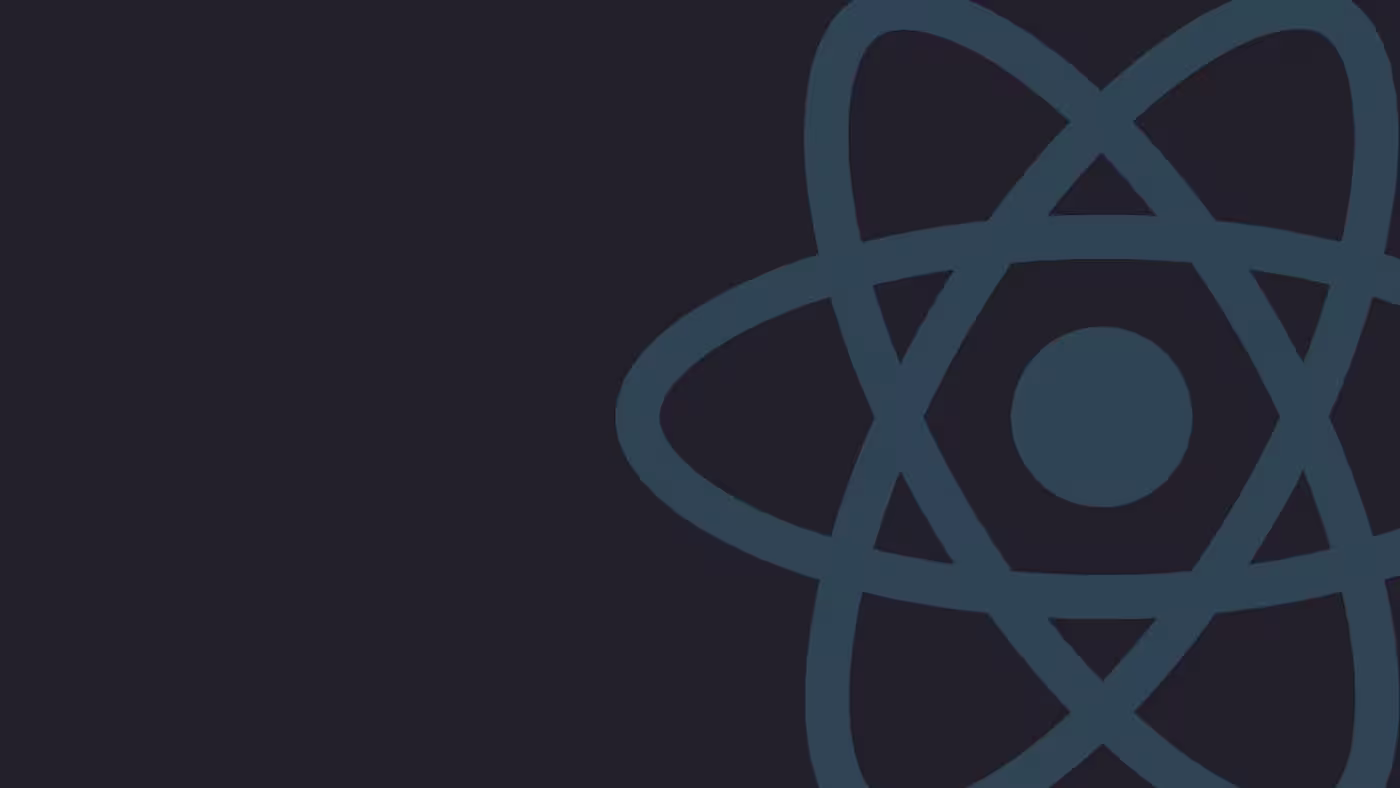 10 Tips & Tricks to Level Up Your ReactJS Development